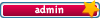 AdM1nSTraT0r